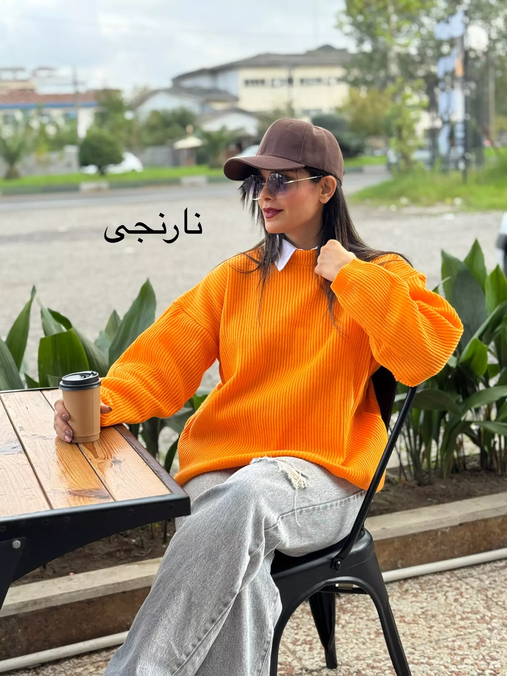 بافت دلوین